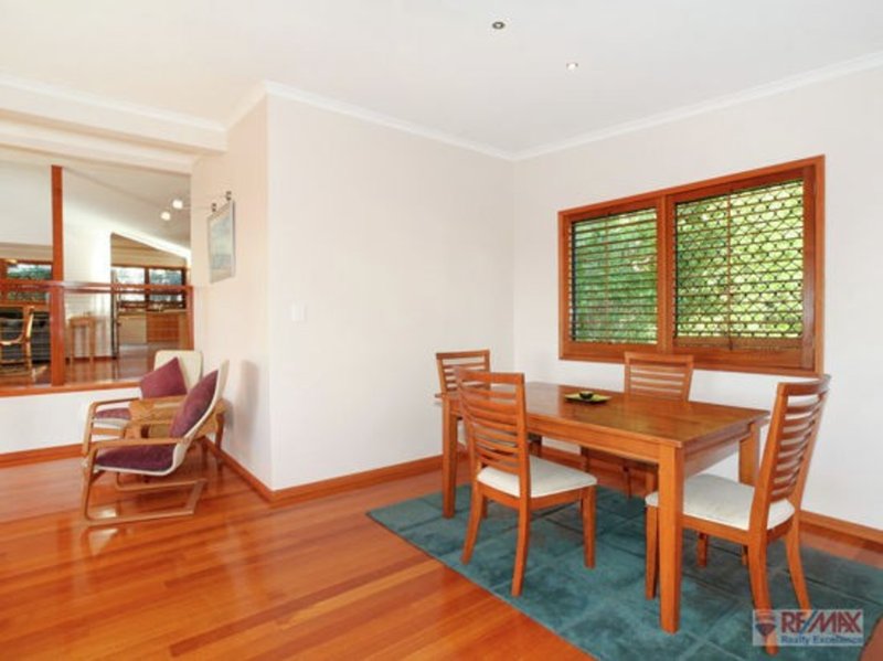 Photo - 25 Pacific Heights Court, Coolum Beach QLD 4573 - Image 16