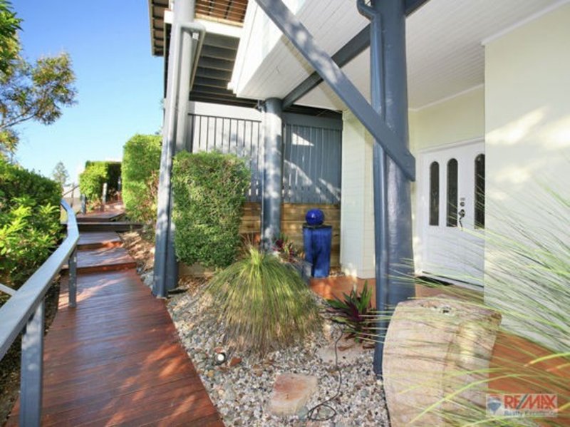 Photo - 25 Pacific Heights Court, Coolum Beach QLD 4573 - Image 18