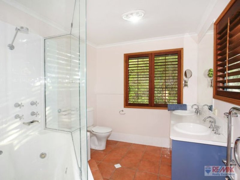 Photo - 25 Pacific Heights Court, Coolum Beach QLD 4573 - Image 19