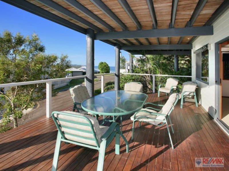 Photo - 25 Pacific Heights Court, Coolum Beach QLD 4573 - Image 20