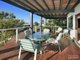 Photo - 25 Pacific Heights Court, Coolum Beach QLD 4573 - Image 20