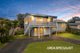 Photo - 25 Page Avenue, Surf Beach VIC 3922 - Image 2