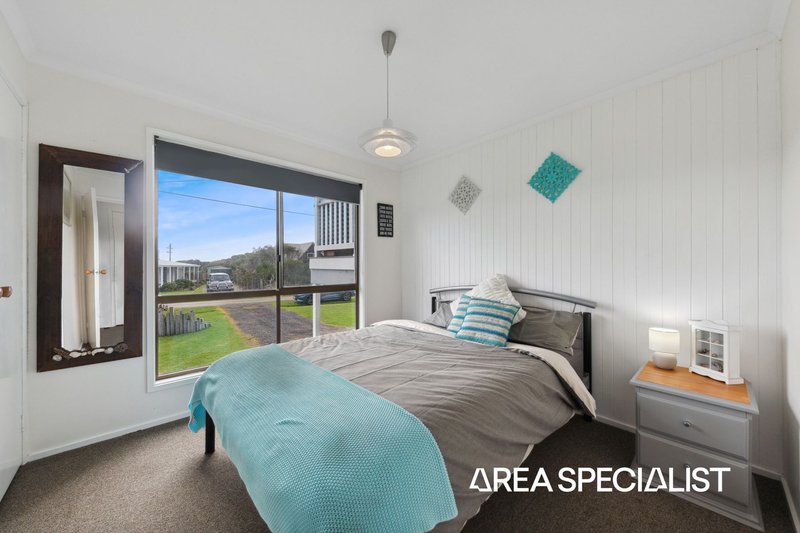 Photo - 25 Page Avenue, Surf Beach VIC 3922 - Image 11