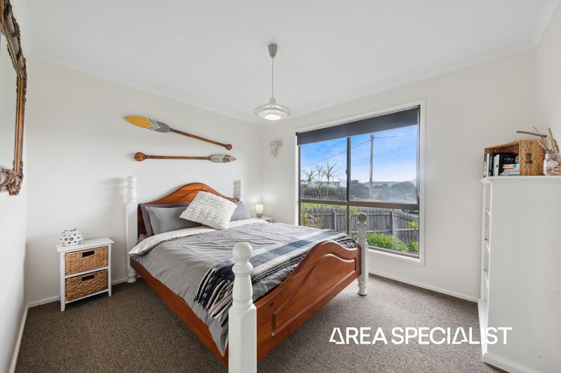 Photo - 25 Page Avenue, Surf Beach VIC 3922 - Image 12