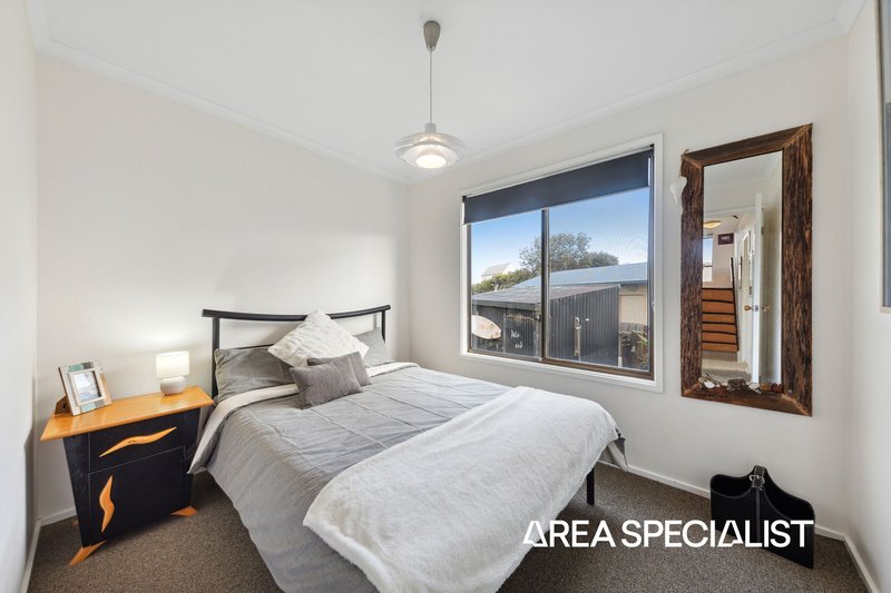 Photo - 25 Page Avenue, Surf Beach VIC 3922 - Image 13