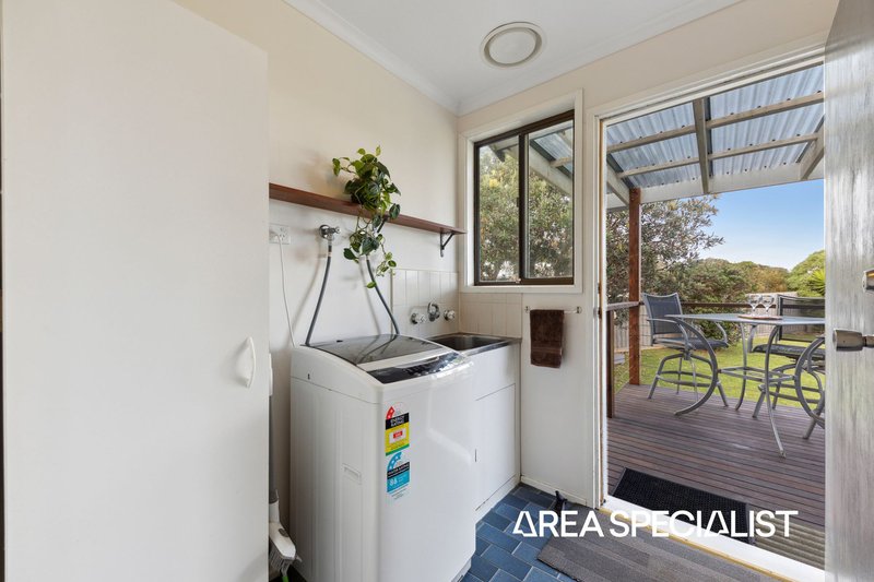 Photo - 25 Page Avenue, Surf Beach VIC 3922 - Image 16