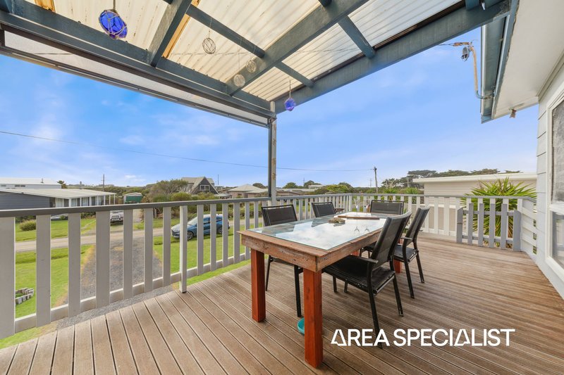 Photo - 25 Page Avenue, Surf Beach VIC 3922 - Image 17