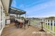 Photo - 25 Page Avenue, Surf Beach VIC 3922 - Image 18