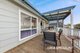 Photo - 25 Page Avenue, Surf Beach VIC 3922 - Image 19