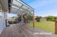 Photo - 25 Page Avenue, Surf Beach VIC 3922 - Image 20