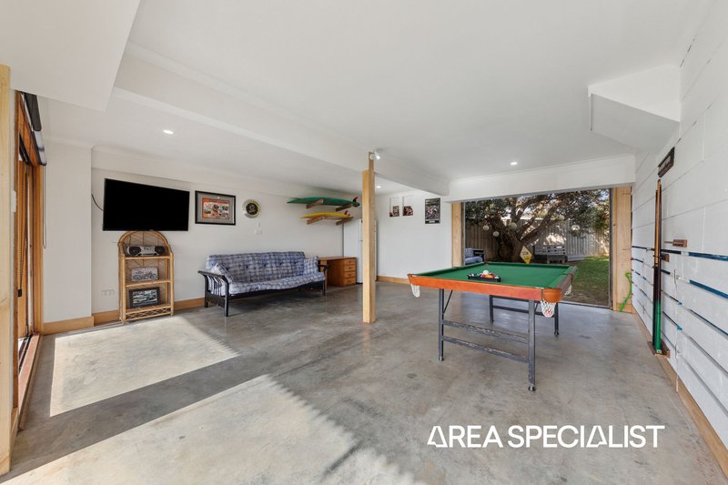 Photo - 25 Page Avenue, Surf Beach VIC 3922 - Image 23