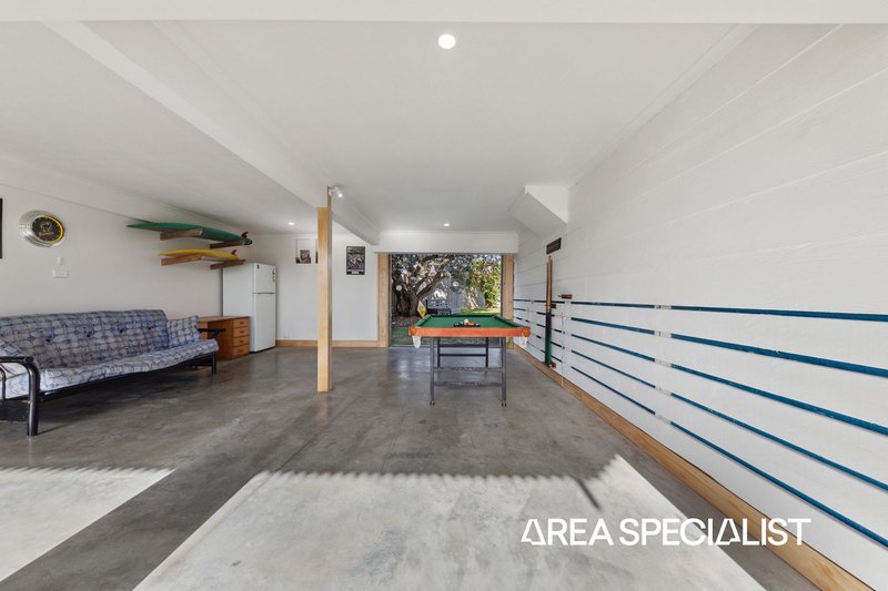 Photo - 25 Page Avenue, Surf Beach VIC 3922 - Image 24