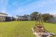 Photo - 25 Page Avenue, Surf Beach VIC 3922 - Image 28