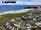 Photo - 25 Page Avenue, Surf Beach VIC 3922 - Image 31