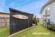 Photo - 25 Page Avenue, Surf Beach VIC 3922 - Image 35