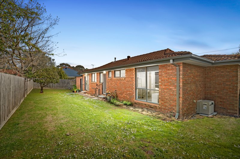 Photo - 25 Paisley Avenue, Boronia VIC 3155 - Image 11