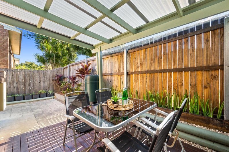 Photo - 2/5 Palara Street, Rochedale South QLD 4123 - Image 7