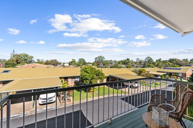 Photo - 2/5 Palara Street, Rochedale South QLD 4123 - Image 13