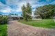 Photo - 25 Pallas Way, San Remo WA 6210 - Image 2