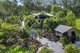 Photo - 25 Palm Creek Road, Tanawha QLD 4556 - Image 3