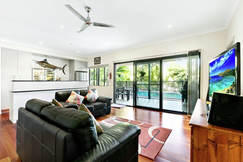 Photo - 25 Palm Creek Road, Tanawha QLD 4556 - Image 12