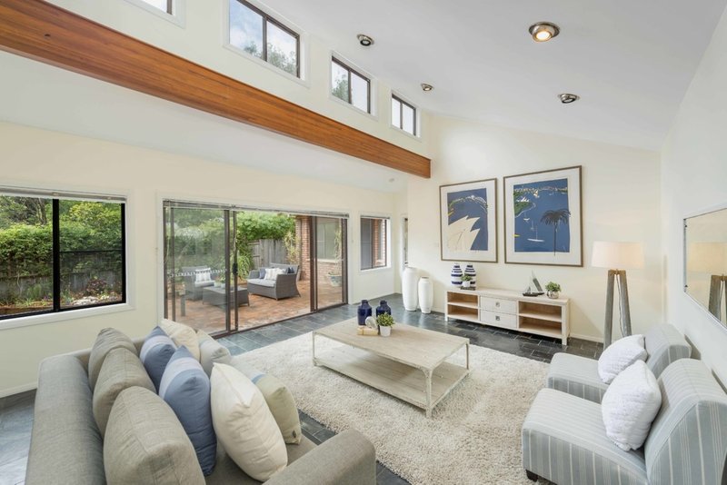 Photo - 25 Palm Road, Newport NSW 2106 - Image