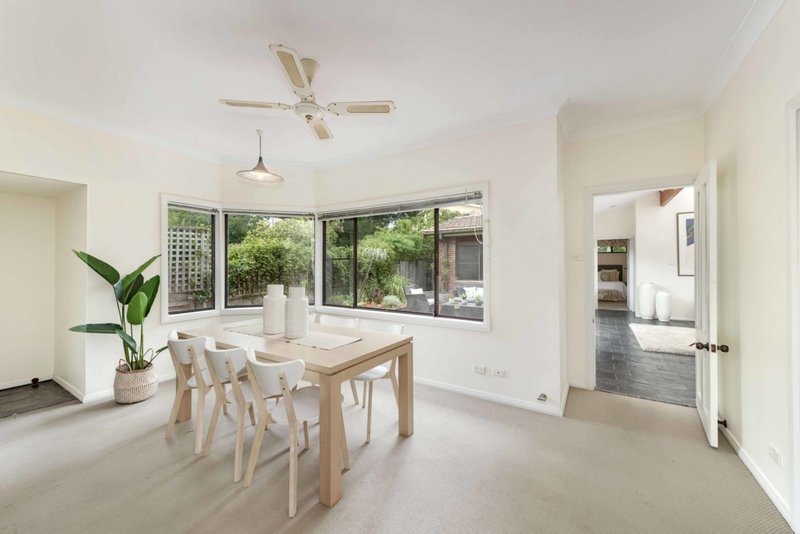 Photo - 25 Palm Road, Newport NSW 2106 - Image 7