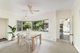 Photo - 25 Palm Road, Newport NSW 2106 - Image 7