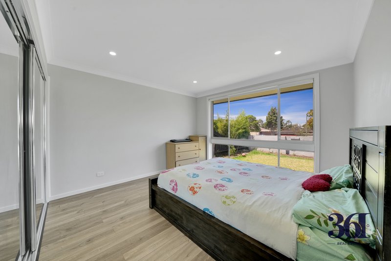 Photo - 25 Palmerston Street, Melton VIC 3337 - Image 9