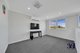 Photo - 25 Palmerston Street, Melton VIC 3337 - Image 13