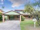 Photo - 25 Panama Street, Wishart QLD 4122 - Image 1