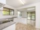 Photo - 25 Panama Street, Wishart QLD 4122 - Image 2