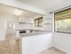Photo - 25 Panama Street, Wishart QLD 4122 - Image 3