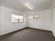 Photo - 25 Panama Street, Wishart QLD 4122 - Image 6