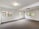 Photo - 25 Panama Street, Wishart QLD 4122 - Image 7