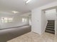 Photo - 25 Panama Street, Wishart QLD 4122 - Image 8