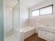 Photo - 25 Panama Street, Wishart QLD 4122 - Image 9