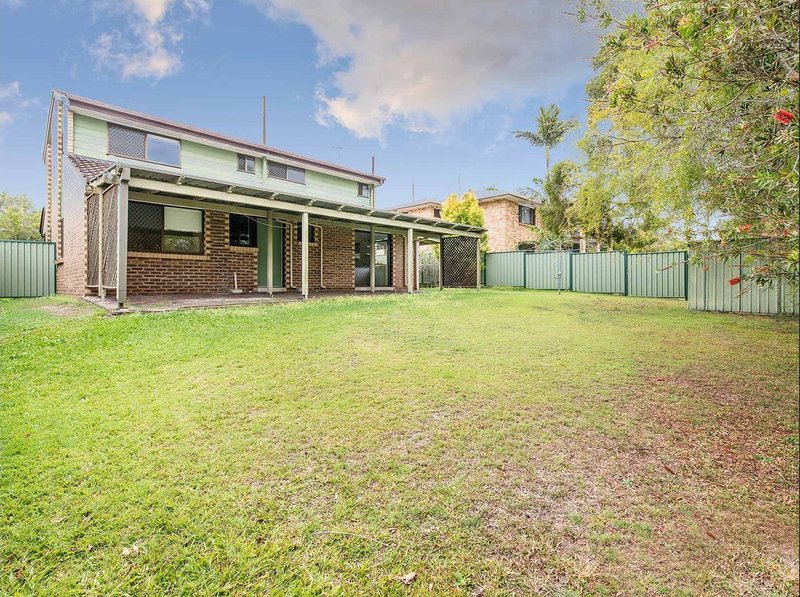 Photo - 25 Panama Street, Wishart QLD 4122 - Image 10