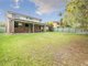 Photo - 25 Panama Street, Wishart QLD 4122 - Image 10
