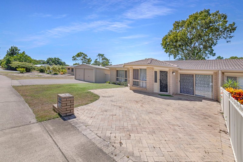 Photo - 2/5 Pandanus Street, Moore Park Beach QLD 4670 - Image 4