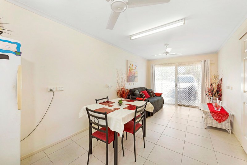 Photo - 2/5 Pandanus Street, Moore Park Beach QLD 4670 - Image 7