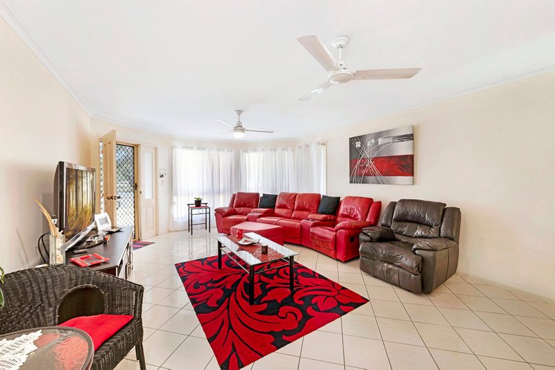 Photo - 2/5 Pandanus Street, Moore Park Beach QLD 4670 - Image 8