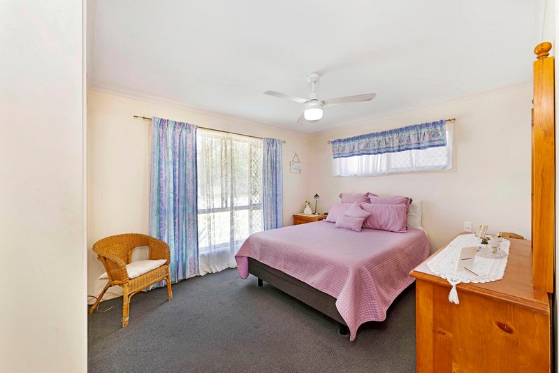 Photo - 2/5 Pandanus Street, Moore Park Beach QLD 4670 - Image 10