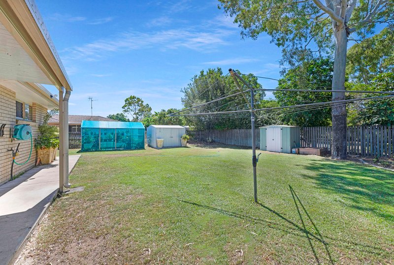 Photo - 2/5 Pandanus Street, Moore Park Beach QLD 4670 - Image 15