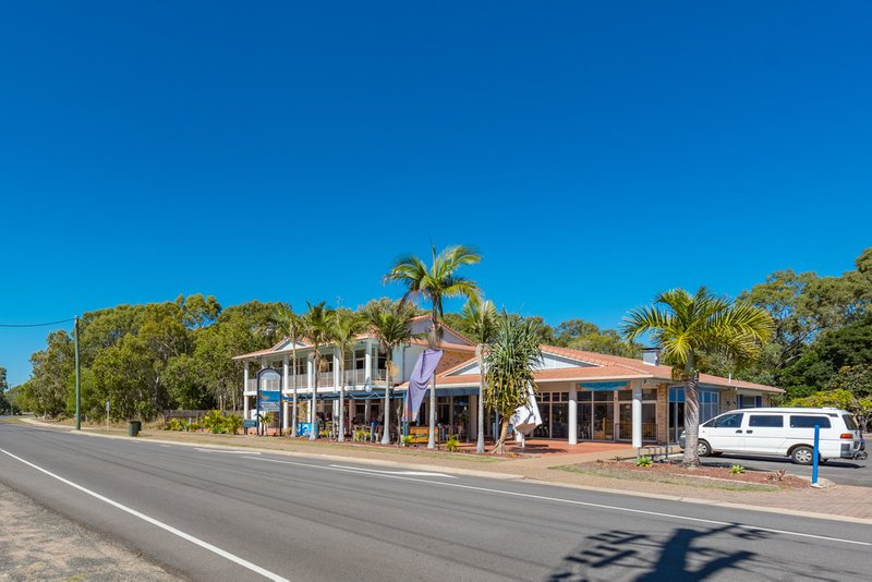 Photo - 2/5 Pandanus Street, Moore Park Beach QLD 4670 - Image 19