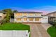 Photo - 25 Pandeen Road, Rochedale South QLD 4123 - Image 1