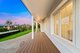Photo - 25 Pandeen Road, Rochedale South QLD 4123 - Image 3