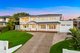 Photo - 25 Pandeen Road, Rochedale South QLD 4123 - Image 4
