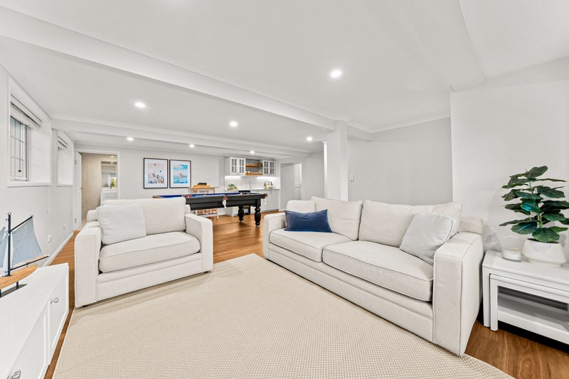 Photo - 25 Pandeen Road, Rochedale South QLD 4123 - Image 5