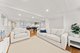 Photo - 25 Pandeen Road, Rochedale South QLD 4123 - Image 5